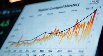 Marktbeobachtungen für Heizölpreise (2/10)