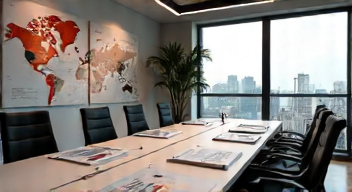 Marktentwicklungen im Heizölsektor analysieren (2/10)