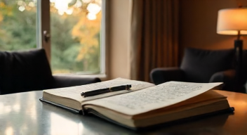 Mein Blick auf die Heizölpreise: Ein persönlicher Erfahrungsbericht (1/10)