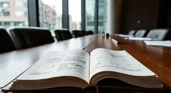 Mein Blick auf die Machtspiele der Notenbank (1/10)