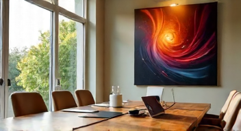 Mein persönlicher Blick auf den Führungswechsel in der Pharma (1/10)