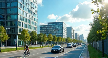 Mein persönlicher Blick auf die deutsche Wirtschaft 2025 (1/10)