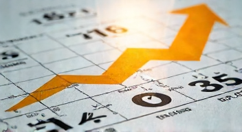 Mein persönlicher Blick auf Heizölpreise und Sparmöglichkeiten (1/10)