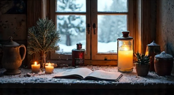 Mein persönlicher Einblick in die Heizölpreise (1/10)