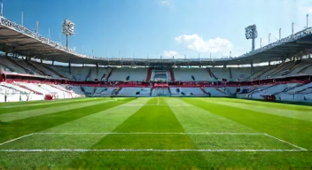 Mein Weg: Von der Regionalliga zur Unternehmenssanierung (1/10)