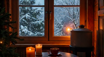 Mein Weg zu den Heizölpreisen und Einsparungen (1/10)