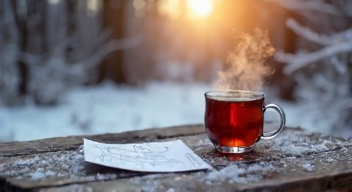 Meine Einsichten zu Heizölpreisen und Sparstrategien (1/10)