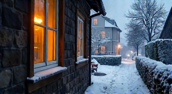 Meine Erfahrungen mit Heizölpreisen und Prognosen (1/10)