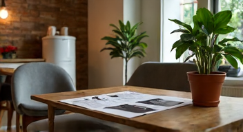 Meine Erfahrungen mit Heizölpreisen und den besten Sparstrategien (1/10)