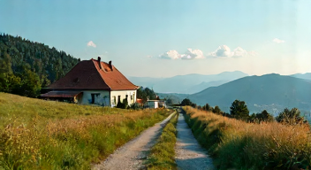 Meine Erinnerungen an die Erdgasversorgung in Deutschland (1/10)