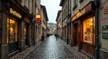 Meine Erinnerungen an Heizölpreise und deren Schwankungen (1/10)