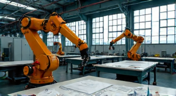 Meine Erinnerungen an Siemens und den Wandel im Industriegeschäft (1/10)