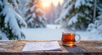 Meine Gedanken zu Heizölpreisen und Kaufstrategien (1/10)