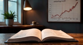 Meine Gedanken zur Inflation und Verbraucherpreisen (1/10)