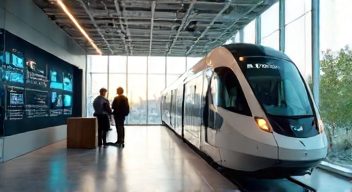 Meine persönliche Sicht auf Capgemini und ICE (1/10)