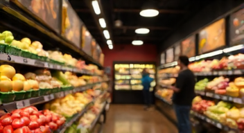 Meine persönliche Sicht auf die Erfolgsgeschichte von Trader Joe’s (1/10)