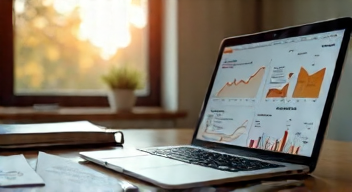 Meine persönliche Sicht auf Heizölpreise, Prognosen und Trends (1/10)