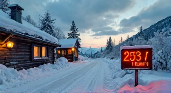 Meine Perspektive zu Heizölpreisen und deren Entwicklung (1/10)