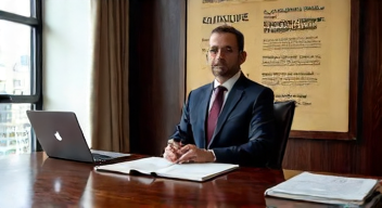 Meine Perspektive zur Nominierung von Kevin Warsh als Fed-Chef (1/10)