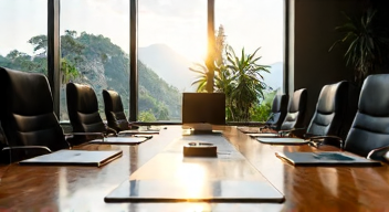 Meine Sicht auf Apples Rekordquartal und Marktführung (1/10)