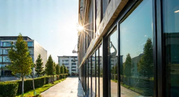 Modernisierung als Kostensenkungsstrategie (4/10)