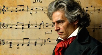 Musikalische Einflüsse auf Konsumverhalten (9/10)