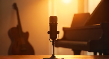 Musikalische Identität: Die Kraft der Markenbotschaft (10/10)