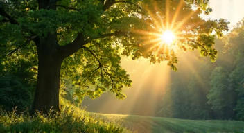 Musikalische Perspektiven auf Energie und Umwelt (10/10)