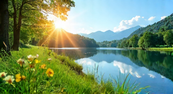 Musikalische Reflexionen über Energie und Umwelt (10/10)