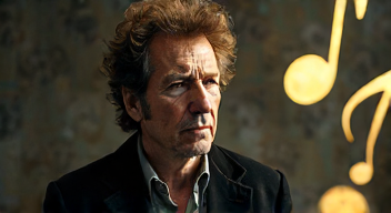 Musikalische Reflexionen über Geldwäsche (10/10)