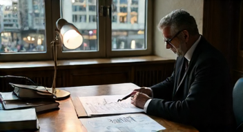 Ökonomische Analysen der Heizölpreise (8/10)