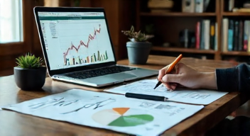 Ökonomische Analysen der Heizölpreise (8/10)