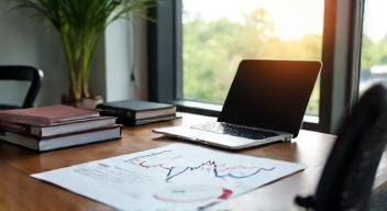 Ökonomische Analysen der Heizölpreise (8/10)