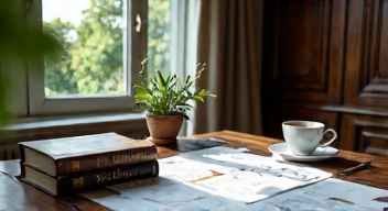 Ökonomische Analysen des Heizölmarktes (8/10)