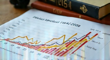 Ökonomische Analysen zur Heizölpreisentwicklung (8/10)