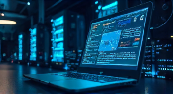 Ökonomische Aspekte der digitalen Kontrolle (8/10)