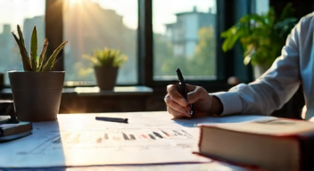 Ökonomische Aspekte der Heizölpreise (8/10)