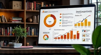 Ökonomische Aspekte der Heizölpreise (8/10)