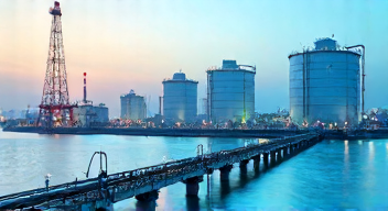 Ökonomische Aspekte der Heizölpreise (8/10)