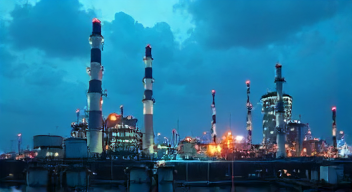 Ökonomische Aspekte der Heizölpreise (8/10)