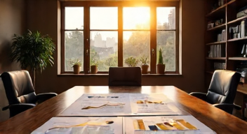 Ökonomische Aspekte des Heizölmarktes (7/10)