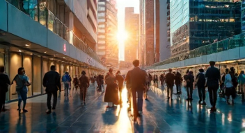 Ökonomische Auswirkungen der iPhone-Revolution (8/10)