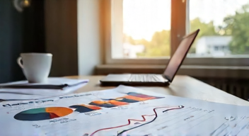 Ökonomische Betrachtungen zu Heizölpreisen (8/10)