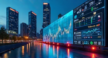 Ökonomische Einflüsse auf Heizölpreise (8/10)