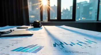 Ökonomische Einflüsse auf Heizölpreise (8/10)