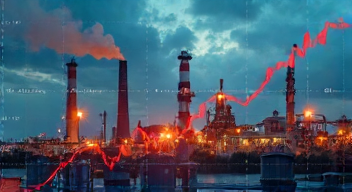 Ökonomische Entscheidungen und Heizölpreise (8/10)