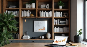 Ökonomische Faktoren der Heizölpreise (7/10)