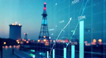 Ökonomische Faktoren der Heizölpreise (8/10)