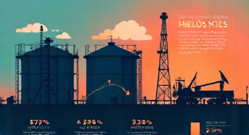 Ökonomische Faktoren im Heizölmarkt (8/10)