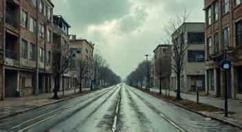 Ökonomische Folgen von Machtmissbrauch (8/10)